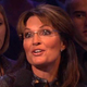 Illustration for article titled A Disturbingly Thorough Analysis Of Sarah Palin On DWTS